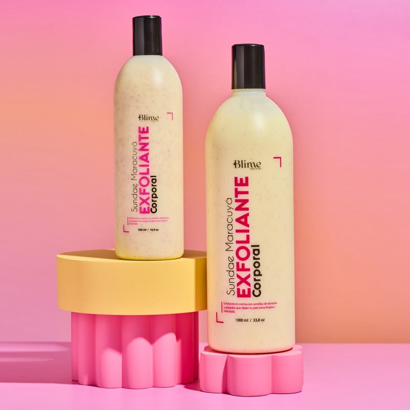 COMBO CUIDADO PERSONAL 4 PRODUCTOS