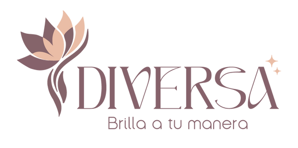 Diversa.Co