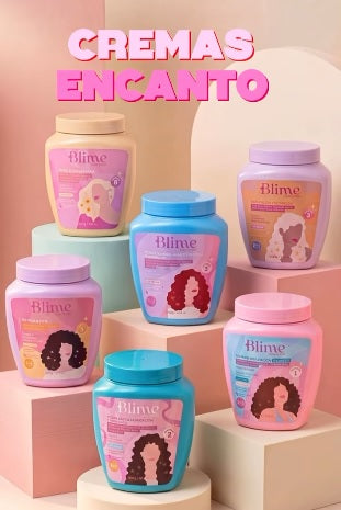 COMBO CUIDADO PERSONAL 4 PRODUCTOS