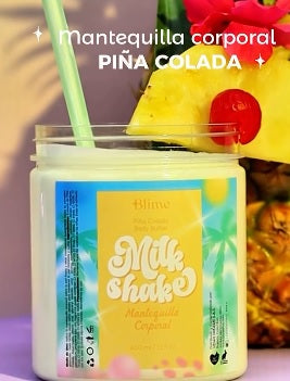COMBO CUIDADO PERSONAL 4 PRODUCTOS